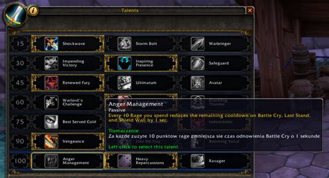 cruseforge|curseforge po polsku.
